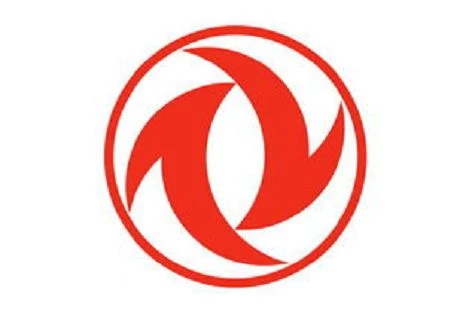 logo4