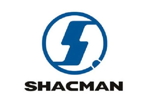 logo5