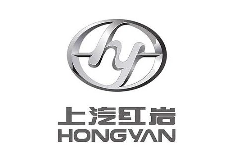 logo7