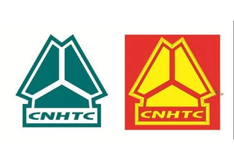 logo6