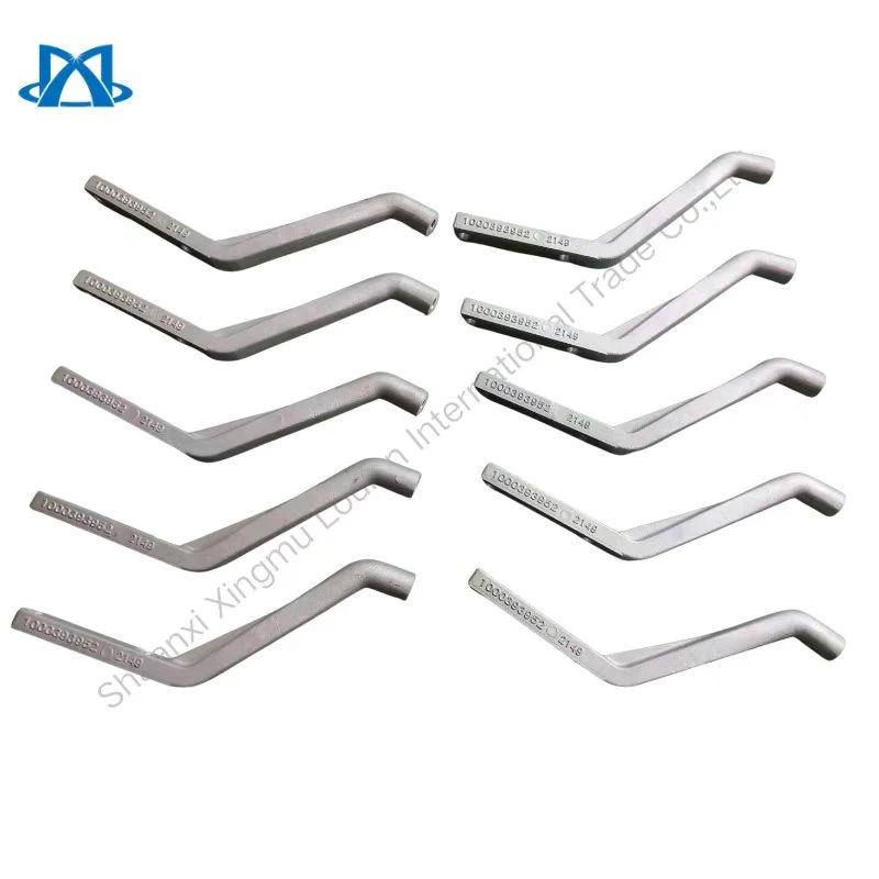 product-800-800